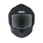 FF801_MAC_STARTER_SOLID_MATT_BLACK_FINAL4--1-