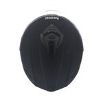 FF801_MAC_STARTER_SOLID_MATT_BLACK_FINAL6--1-