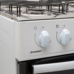 cocina-50-blanca-frente-inox-2