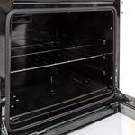 Horno-cocina-50-2