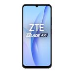 ZTE_Blade_A55--1-