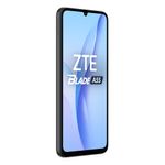 ZTE_Blade_A55--3-