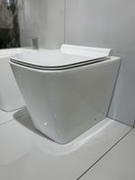 image-7538fbb6807b460ab2627e6e3fc39db3