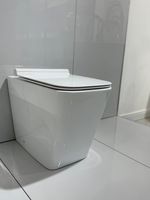 image-e7de3d27f8654a4c903b1e9201c3e6ac