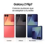 Galaxy_Flip7_JetBlack_2400x2400-02