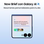 Galaxy_Flip7_JetBlack_2400x2400-06