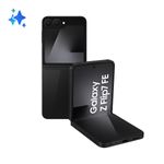 Galaxy_Flip7FE_Black_2400x2400-01
