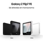 Galaxy_Flip7FE_Black_2400x2400-02