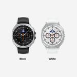 Galaxy_Watch8_Classic_Black_2400x2400_2