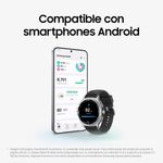Galaxy_Watch8_Classic_Black_2400x2400_11