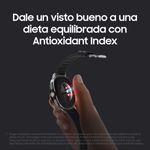 Galaxy_Watch8_Classic_Black_2400x2400_10
