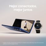 Galaxy_Watch8_Classic_Black_2400x2400_13