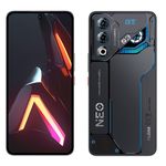 nubia_neo-3-gt_grey_a
