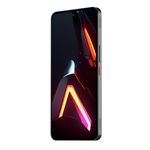 nubia_neo-3-gt_grey_e
