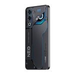 nubia_neo-3-gt_grey_f