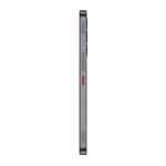 nubia_neo-3-gt_grey_g