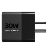 Copia-de-30--PRODUCTO-3