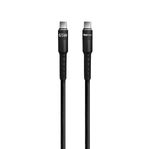 round-pro-type-c-negro
