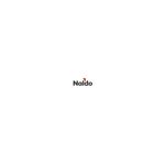 prueba-2