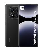 1.2