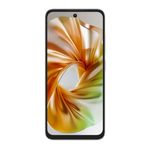nubia_focus2_white_c