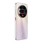 nubia_focus2_white_d