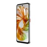 nubia_focus2_white_e