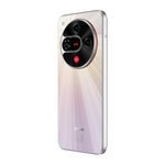 nubia_focus2_white_f