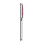 nubia_focus2_white_g