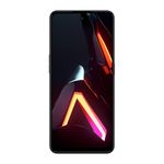 nubia_neo3_black_c