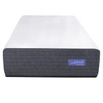 image-5bd74d24b7614782ac85fa1560b6efd2