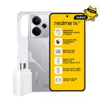 E-com_14_Producto_Mecha-silver