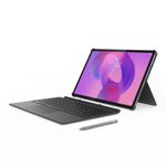 Idea_Tab_Pro_CT1_01