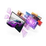 Idea_Tab_Pro_CT1_03
