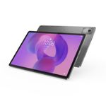 Idea_Tab_Pro_CT1_04