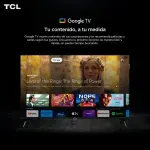 006-cab68fbc-01ee-4cbd-ba0a-8576fb79de50_1080x1080