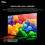 v6c_002-fdebbcbd-1372-4e83-ac89-167ce719db47_1080x1080
