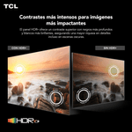 v6c_004-ccc4a2f5-c4ab-41dc-91f9-78f1dac104f2_1080x1080