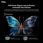 v6c_005-399cb999-cb3c-4bf2-a2da-c658c7e2e270_1080x1080