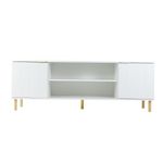 R-634-Blanco-2