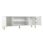 R-634-Blanco-1