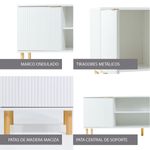 R-634-Blanco---Detalles