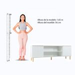 R-634-Blanco---proporcion