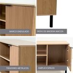 R-634-Beige---Detalles