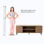 R-634-Beige---Proporcion