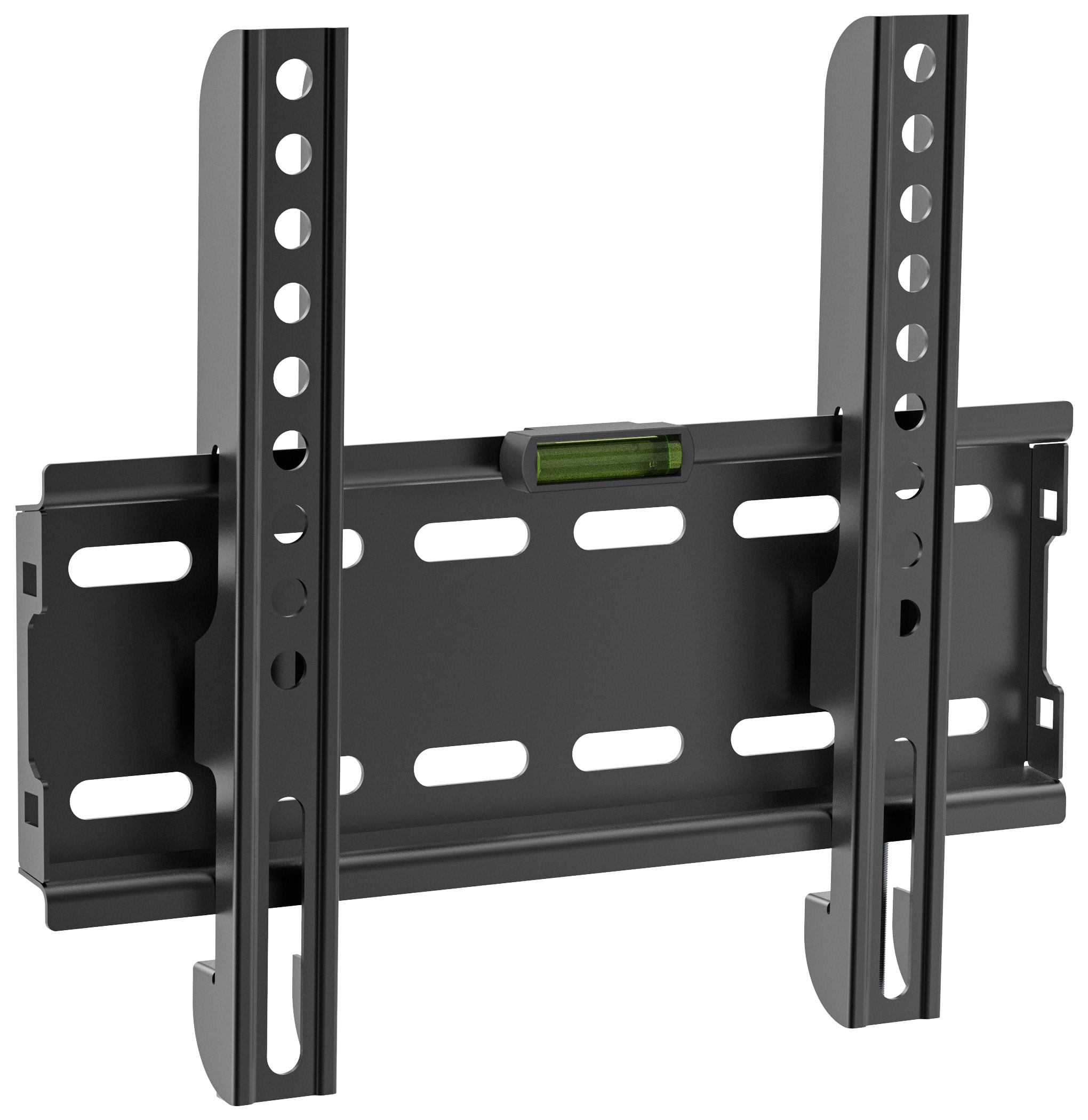 Soporte Like-T Lt-F111 Fijo 14 A 43" 25kg