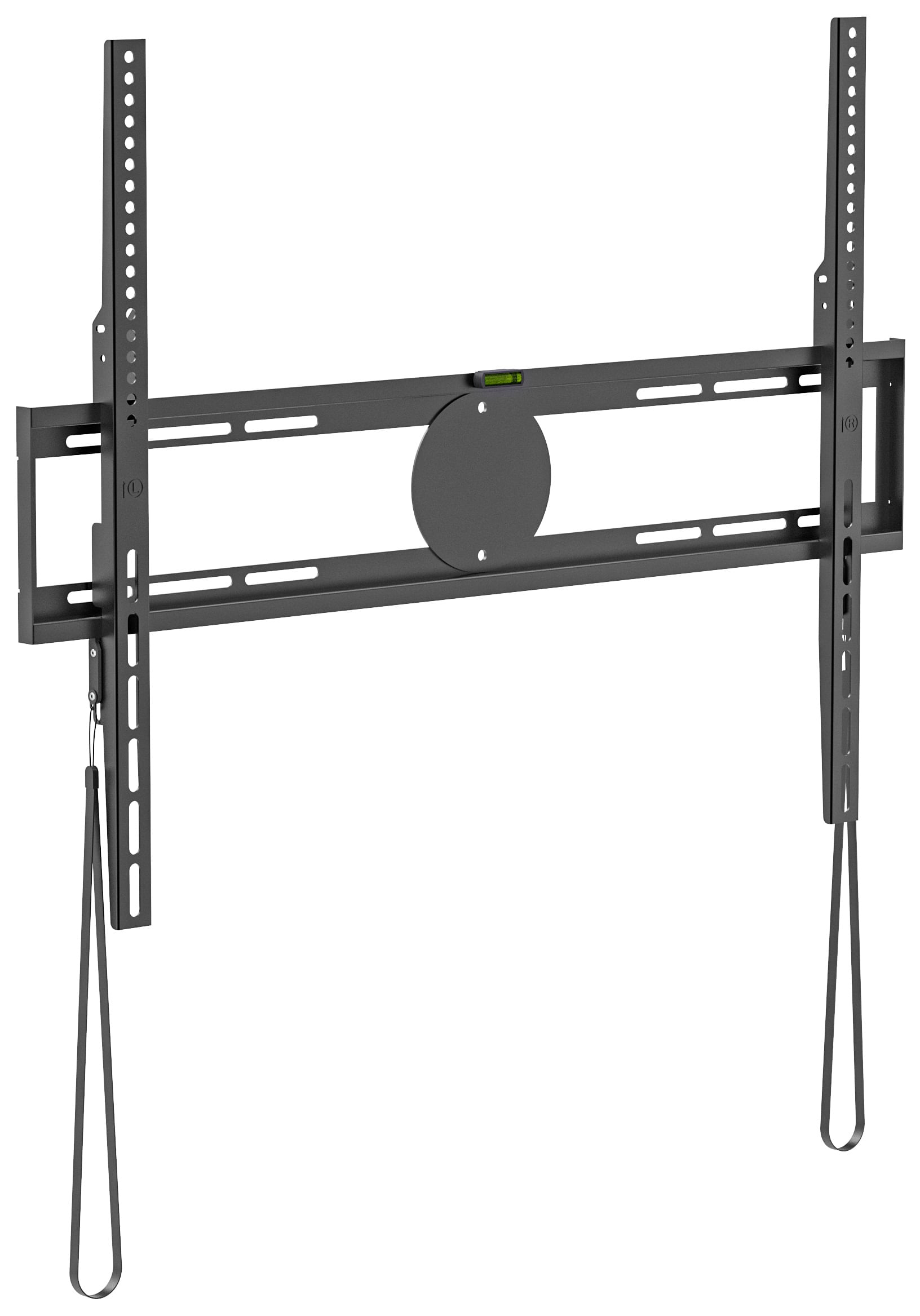 Soporte Like-T Lt-F131 Fijo 40 A 90" 100 kg