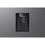 RT38CG6720S9ZS_007_Detail-Water-Dispenser_Silver