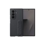 Funda-de-silicona-para-Samsung-Galaxy-Z-Fold7-Q7-Black-2