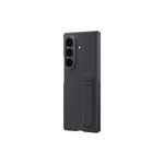 Funda-de-silicona-para-Samsung-Galaxy-Z-Fold7-Q7-Black-6